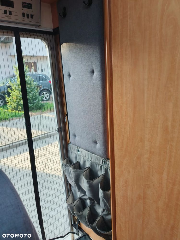 Fiat Ducato - 28