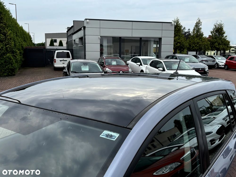 Toyota Verso 1.6 Edition - 9