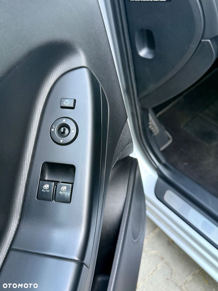 Kia ProCeed 1.6 Crdi Comfort + - 25