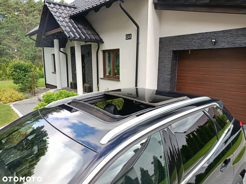 Peugeot 3008 1.2 PureTech Allure Pack S&S - 2