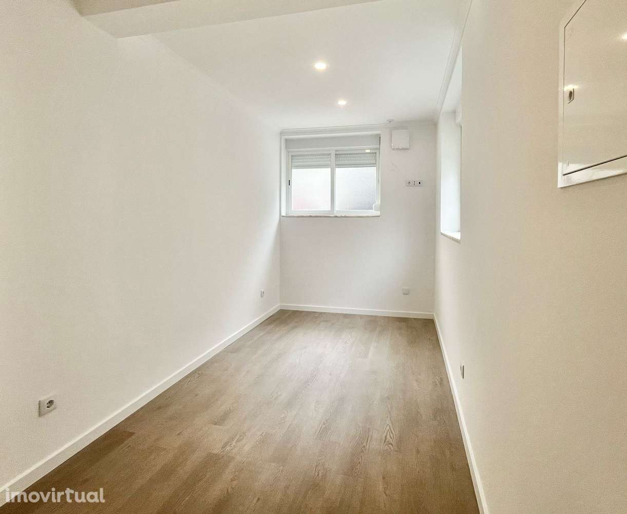 T0 - Baixa da Banheira - Grande imagem: 2/2