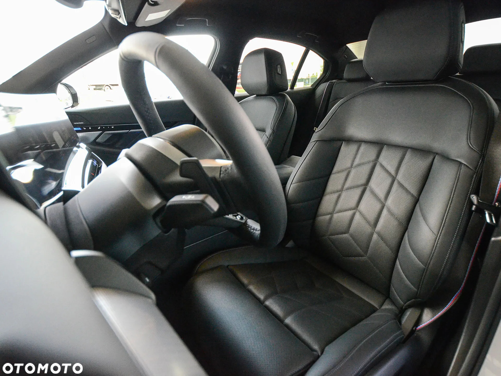 BMW Seria 5 - 31