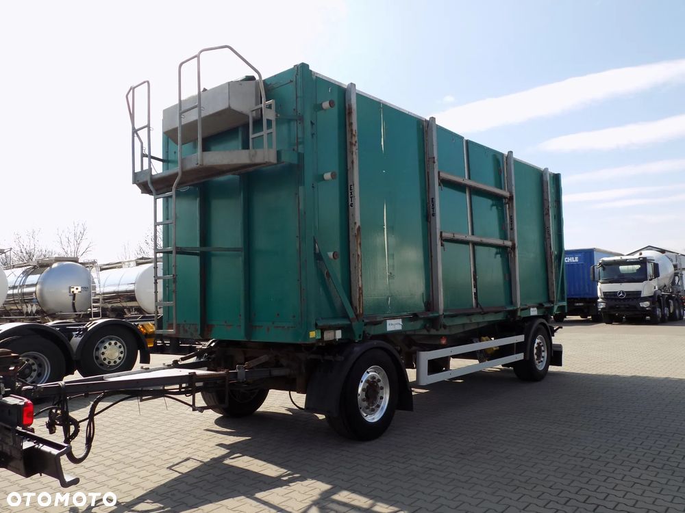 Kempf WYWROTKA/KŁONICOWA/ - 7