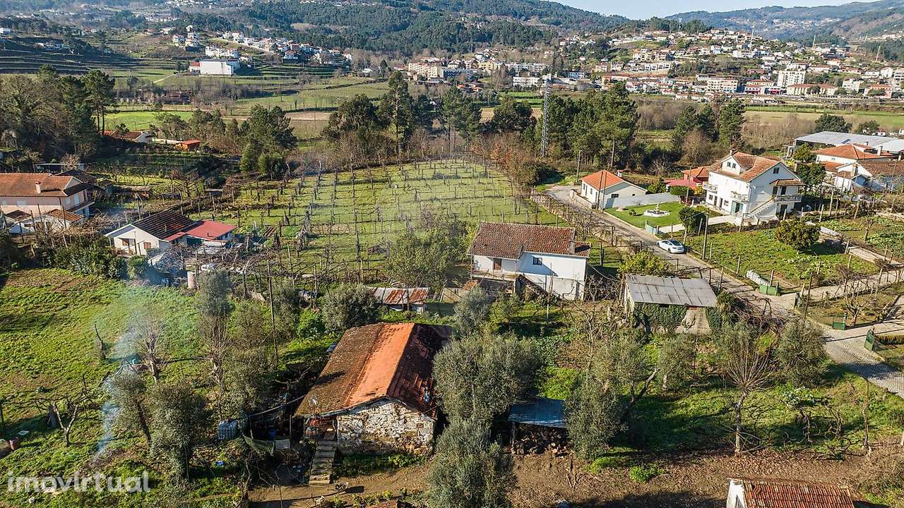 Terreno  para venda - Grande imagem: 4/8