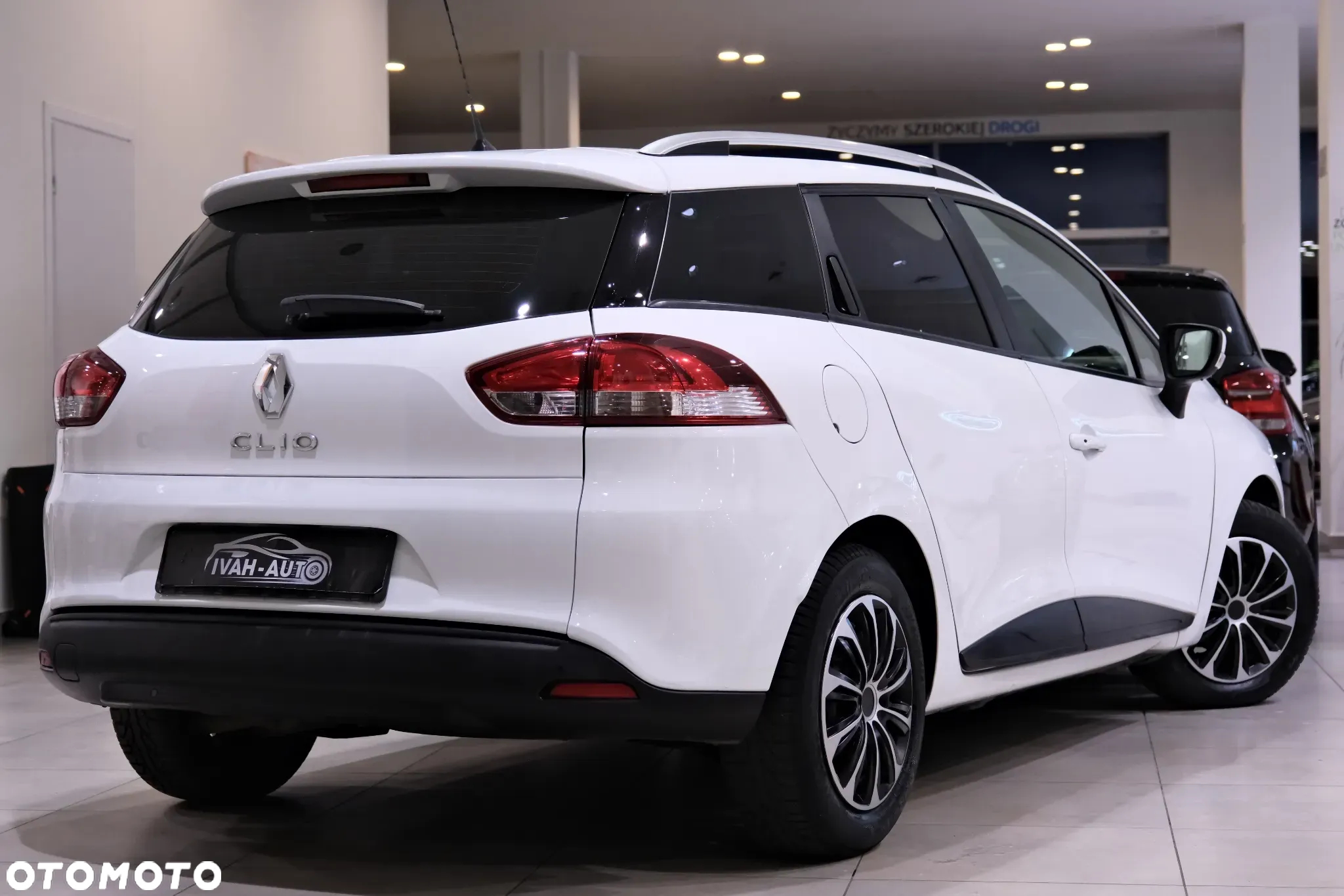Renault Clio 1.2 TCe GT 120 EDC - 15