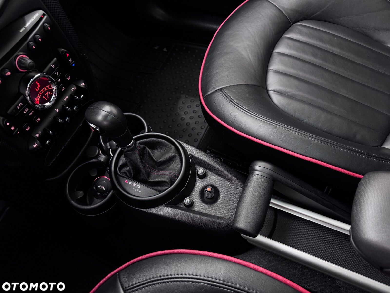 MINI Countryman - 26