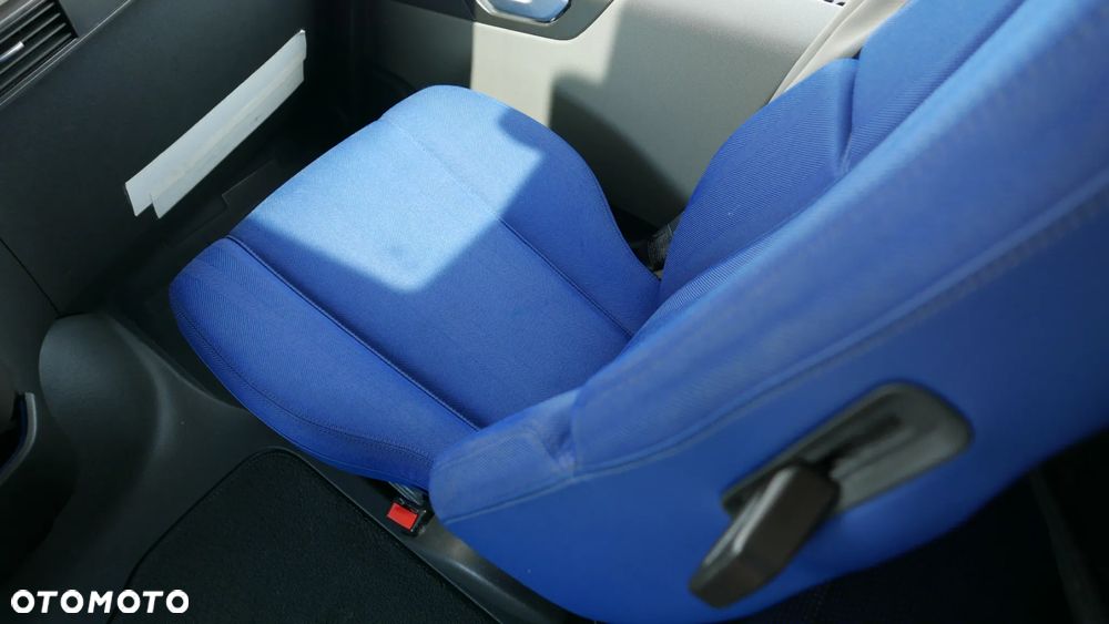 Volvo FH4 500 I-SAVE 2022r PL waga: 6.900KG STANDARD VEB+ - 25