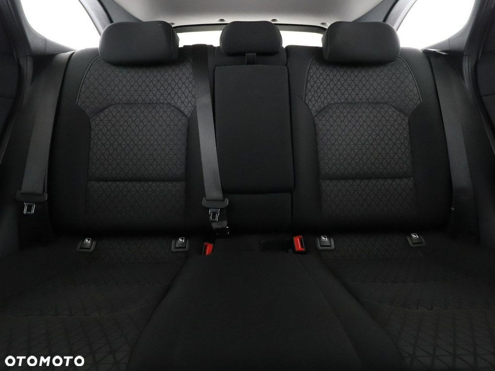 Kia Ceed 1.4 T-GDI OPF Vision - 19