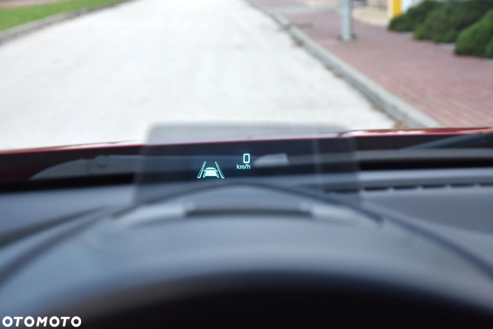 Mazda CX-3 SKYACTIV-G 120 FWD Exclusive-Line - 31