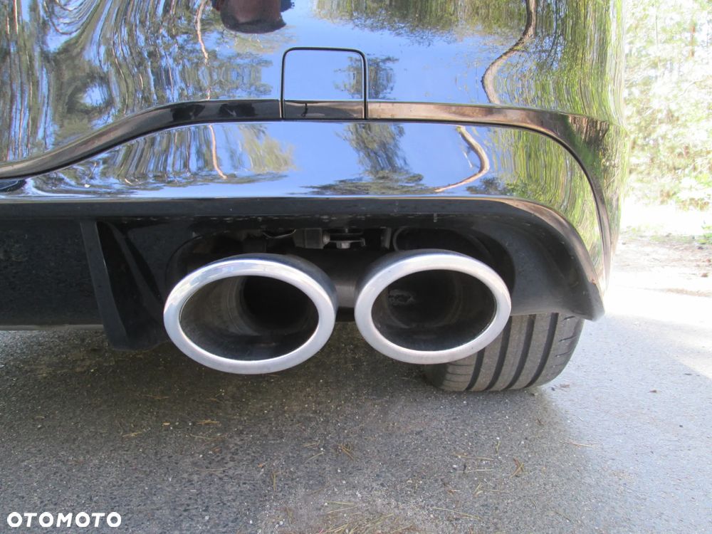 Volkswagen Golf - 19