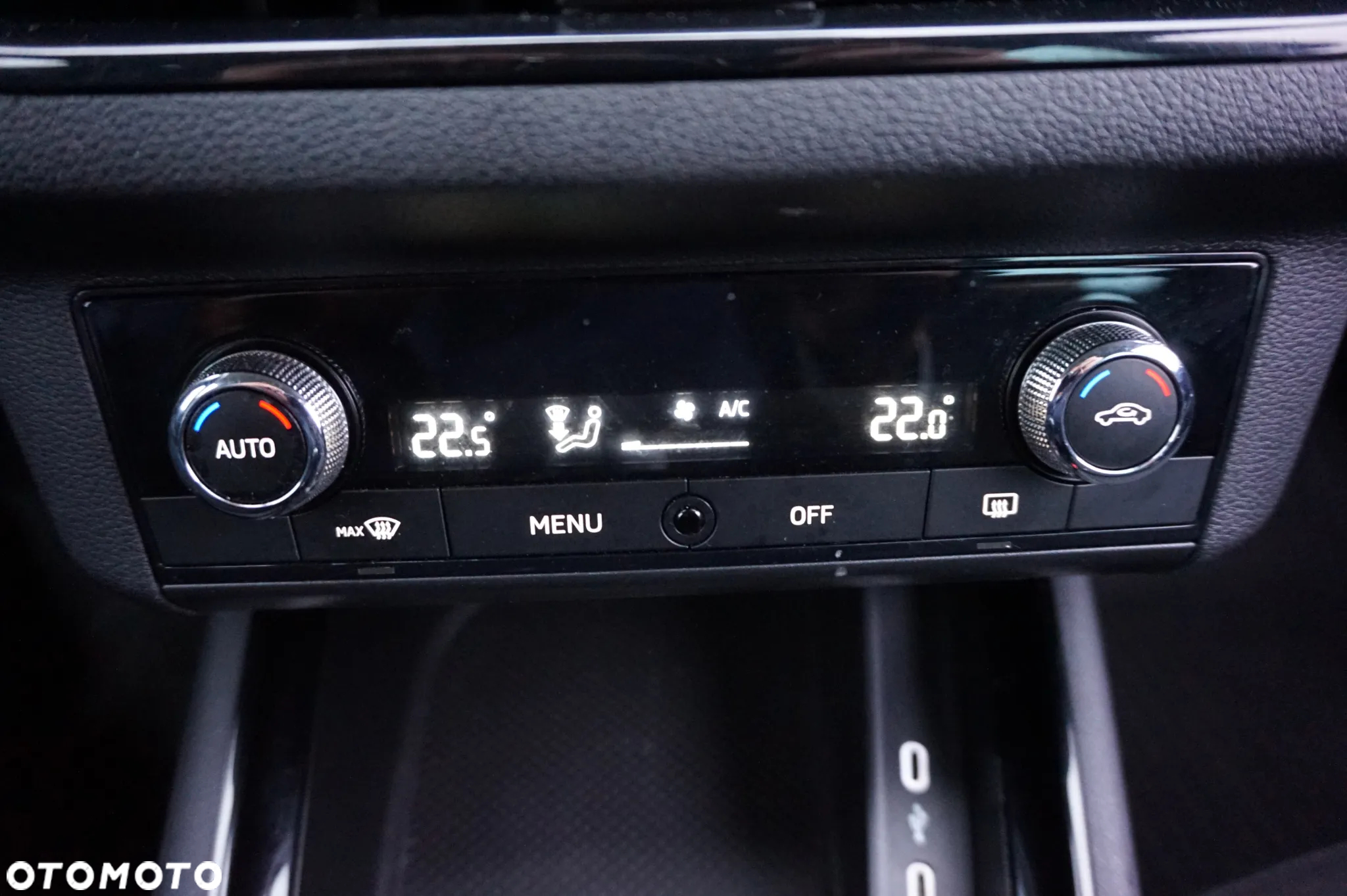 Skoda Scala ver-1-0-tsi-ambition - 23