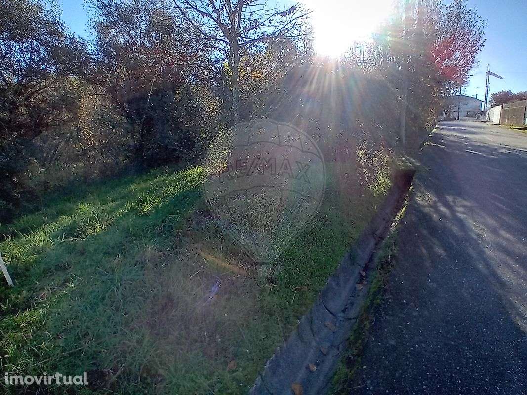 Terreno  para venda - Grande imagem: 3/20