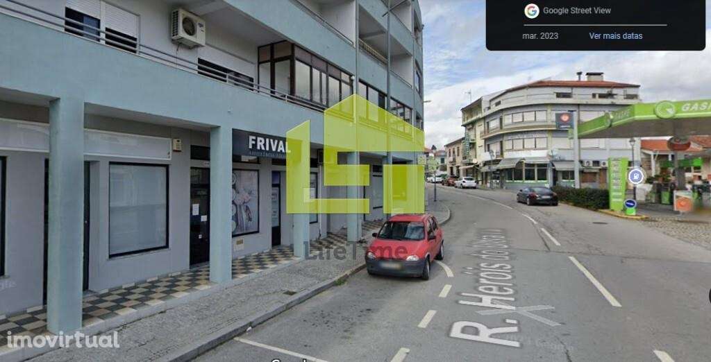 Loja de Rua - Financiamento até 100% - Grande imagem: 3/12