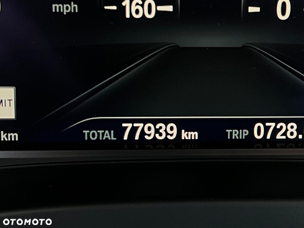 BMW X3 xDrive30i xLine - 32