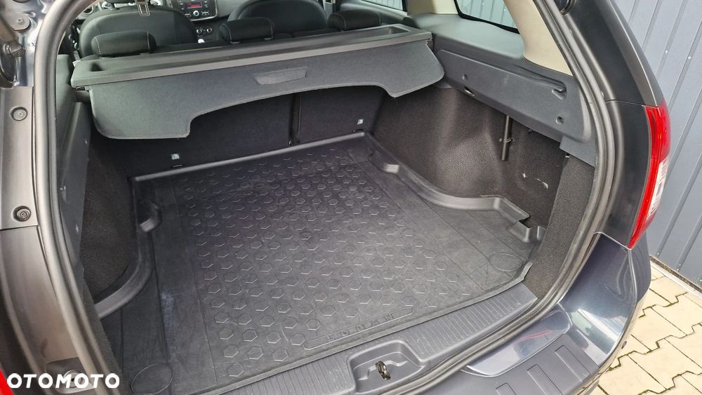 Dacia Logan MCV 0.9 TCe Laureate S&S - 11