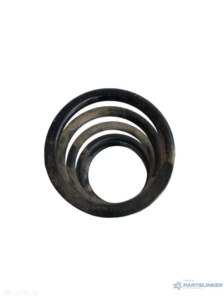 Arc spate TOYOTA RAV 4 II _A2_ 2000 - 2005 2.0 D 4WD 1CD-FTV - 1
