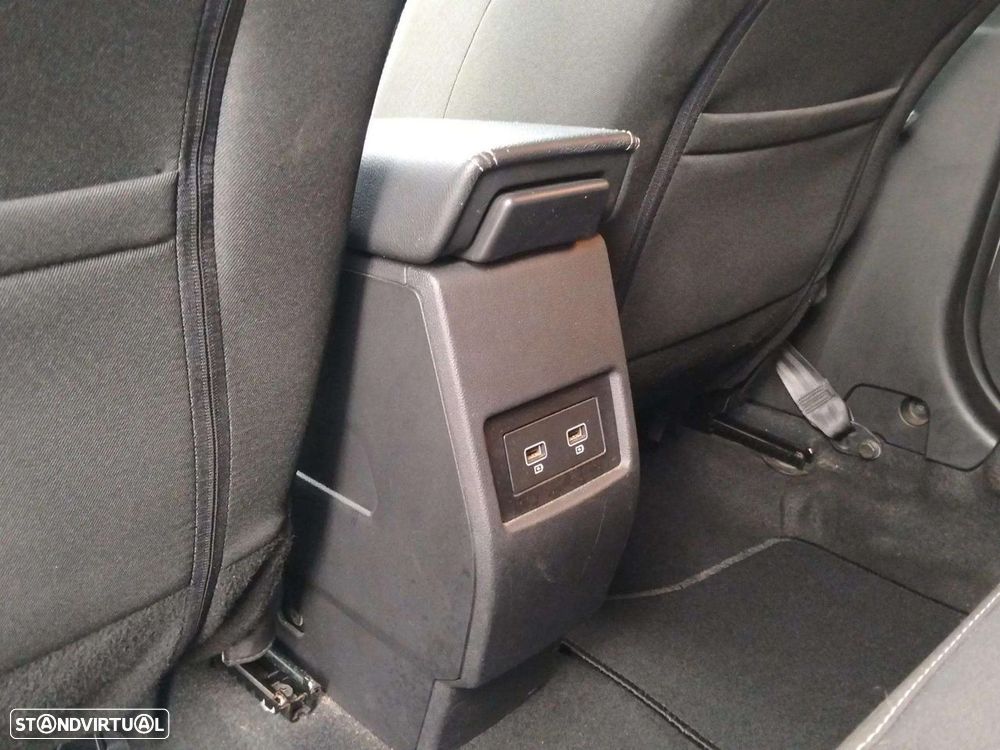 Dacia Duster 1.0 TCe ECO-G Prestige Bi-Fuel - 17