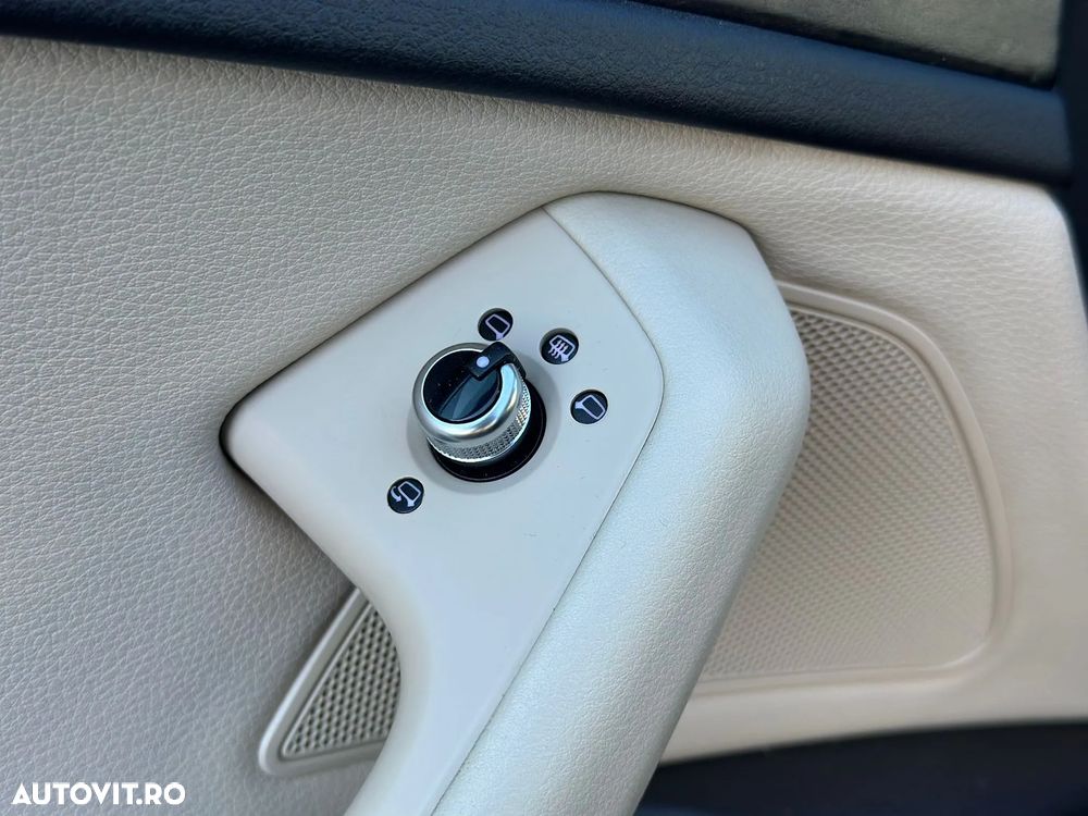 Audi A6 3.0 TDI quattro S tronic - 21