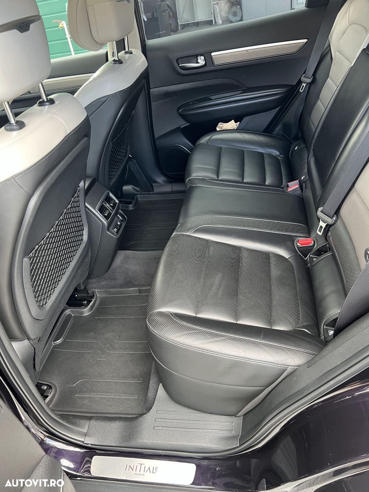 Renault Koleos - 6