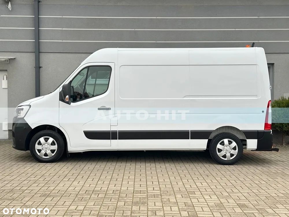 Renault Master - 13