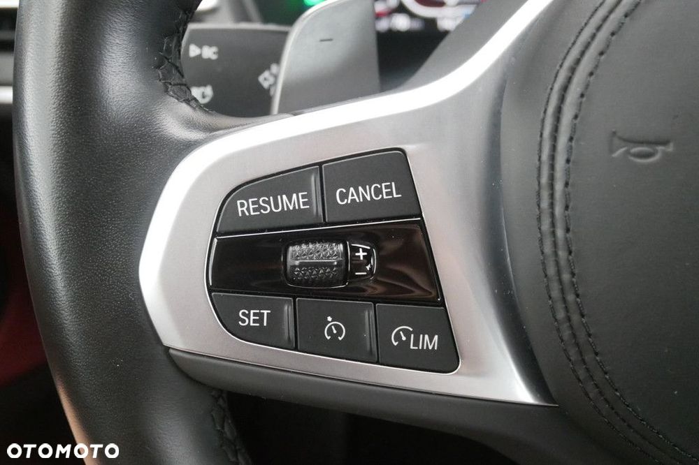BMW X3 - 34
