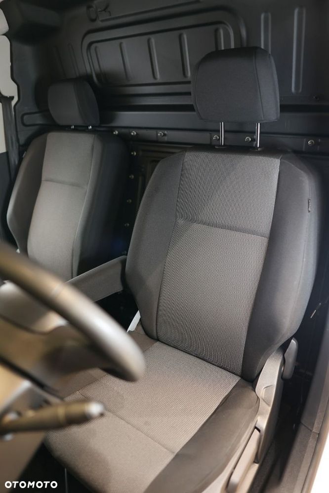 Toyota PROACE CITY - 7