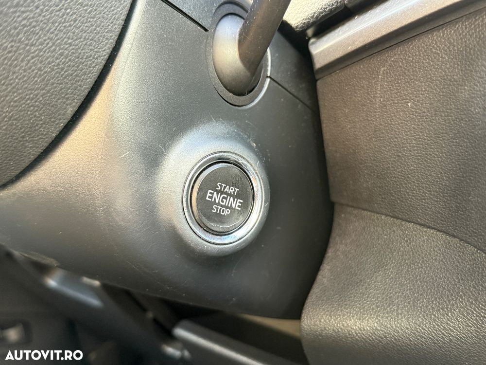 Skoda Karoq 1.6 TDI SCR DSG Ambition - 8