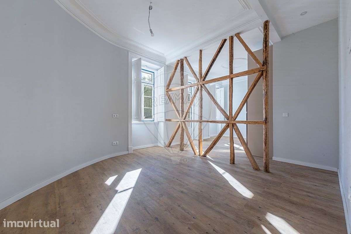 Apartamento T2 para venda - Grande imagem: 4/32