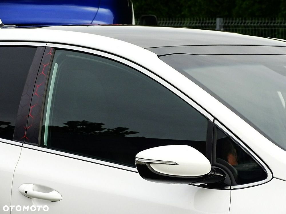 Kia Ceed 1.6 T-GDI GT-Challenge - 8
