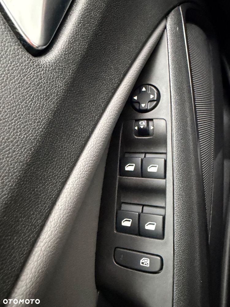 Opel Crossland X 1.2 Start/Stop Automatik Innovation - 20