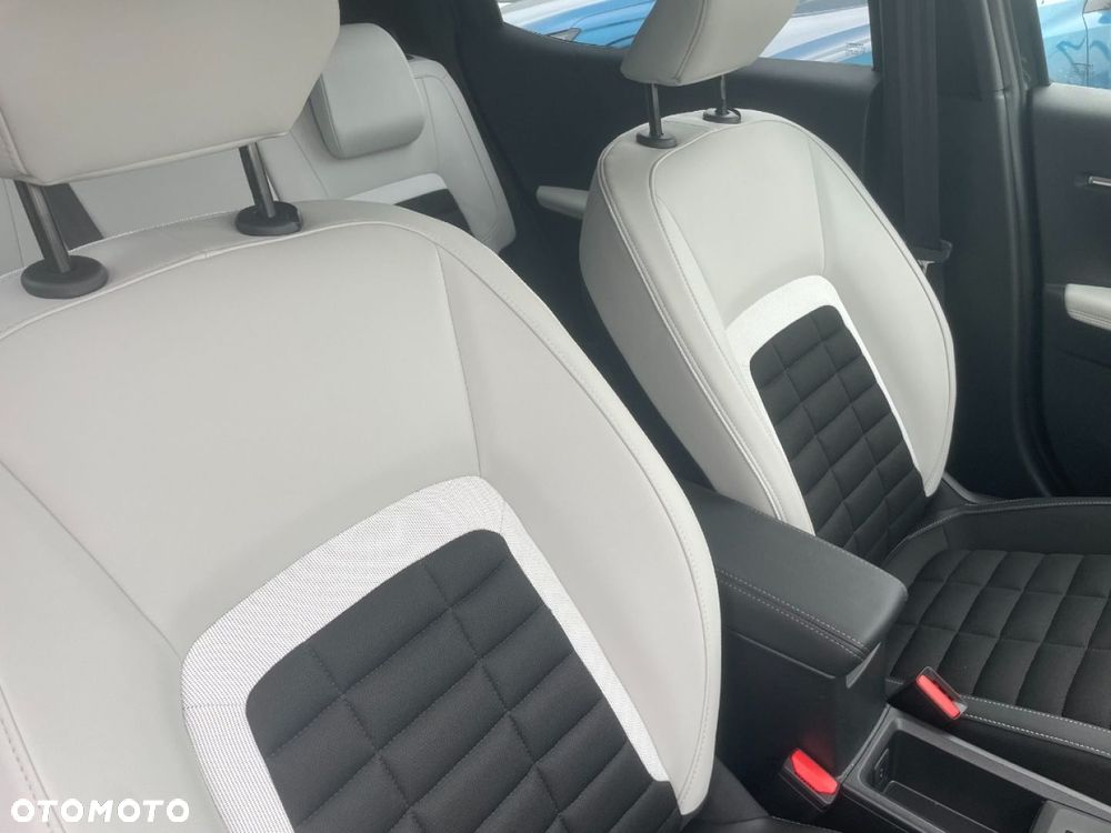 Citroën C3 Aircross - 9