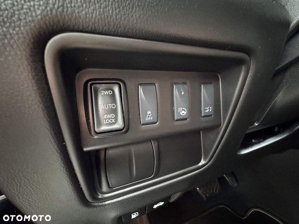 Renault Koleos ENERGY dCi 175 X-tronic 4WD LIFE - 38