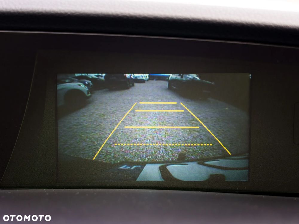 Honda Civic 1.8i-VTEC i-SHIFT Comfort - 26