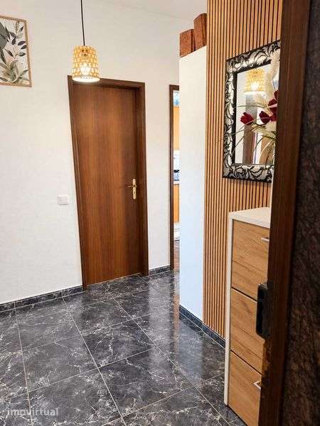 apartamento Para venda em Corroios - Grande imagem: 5/10