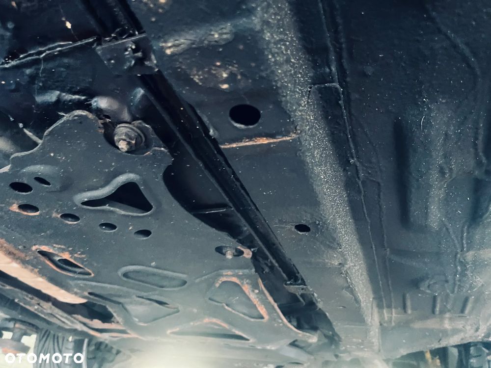 Mazda MX-5 1.9i 16V Silver Blues - 23