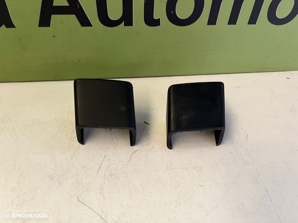 Vw Passat B5 - PEÇAS BARRAS DE TEJADILHO - 8