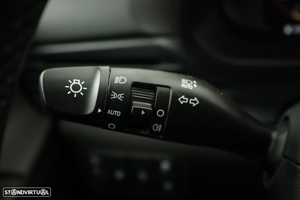 Hyundai i20 1.0 T-GDI Style (TT) DCT - 17