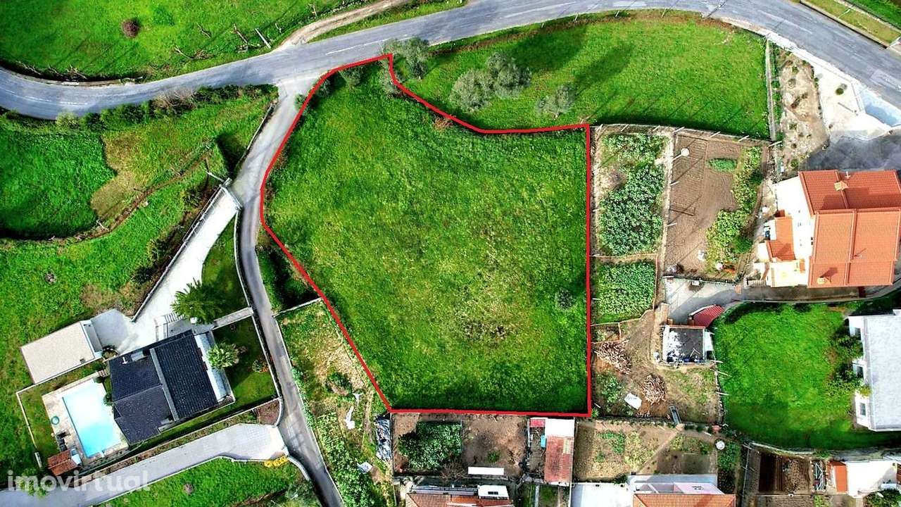 Terreno  para venda - Grande imagem: 2/20