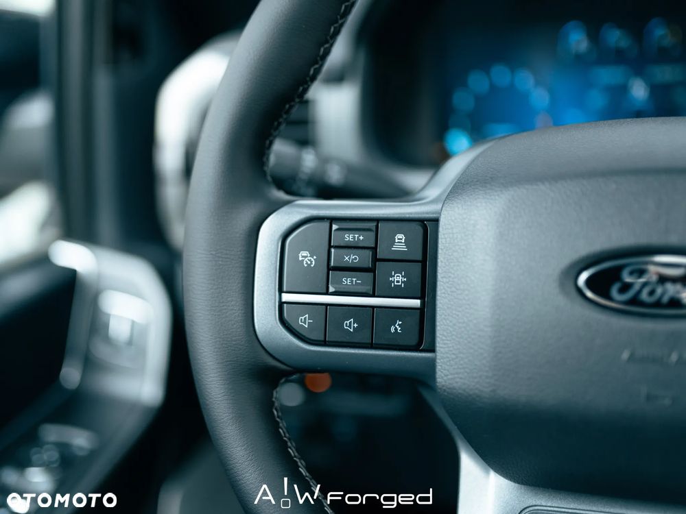 Ford F150 - 23
