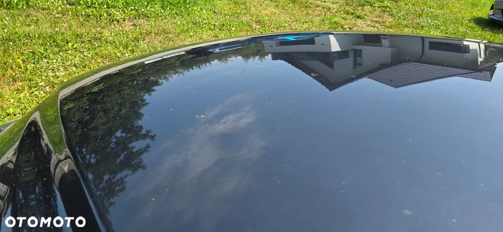 Mazda 3 - 14