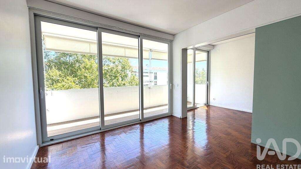 Apartamento T2 em Carcavelos e Parede de 85,00 m2 - Grande imagem: 5/27