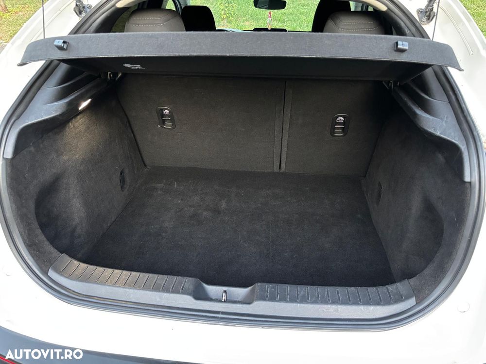 Mazda CX-30 e-SKYACTIV G150 AT MHEV Prime-Line - 10