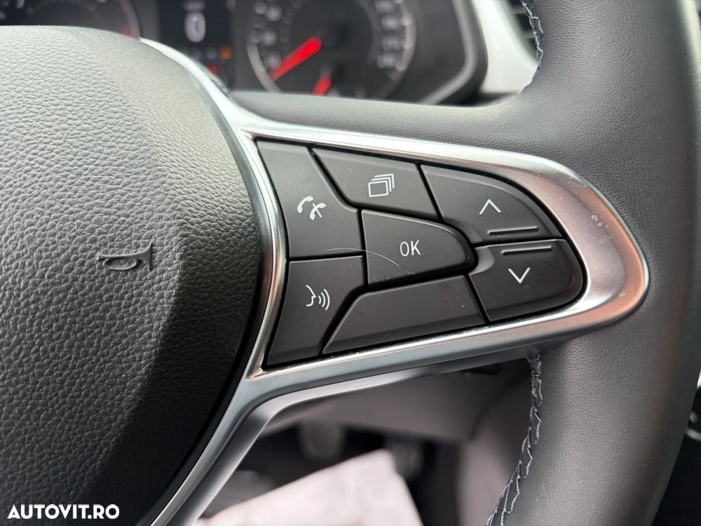 Renault Captur BLUE dCi Zen - 16