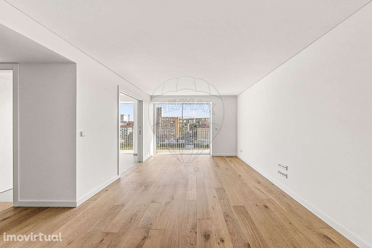 Apartamento T2 para arrendamento - Grande imagem: 4/44