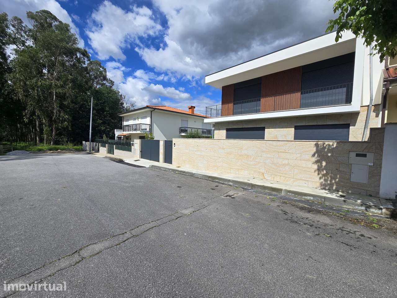 Gestor Comercial Imobiliário – Braga - Grande imagem: 5/29