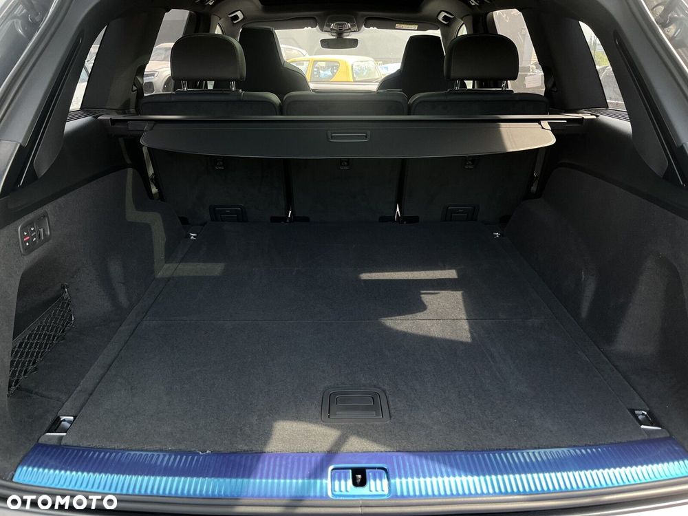 Audi SQ7 - 17