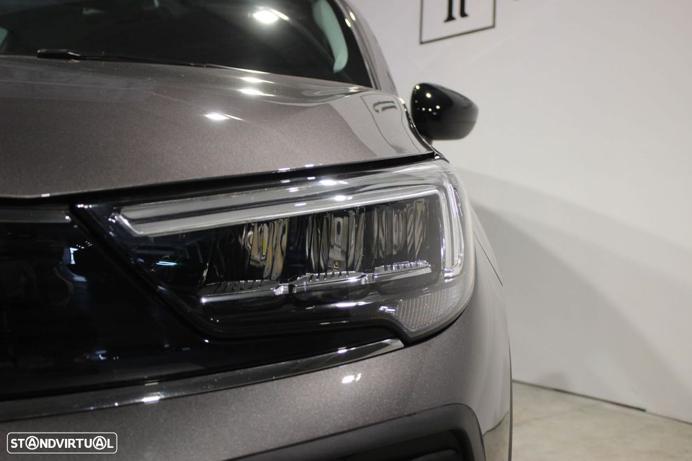 Opel Crossland 1.5 D Business - 5