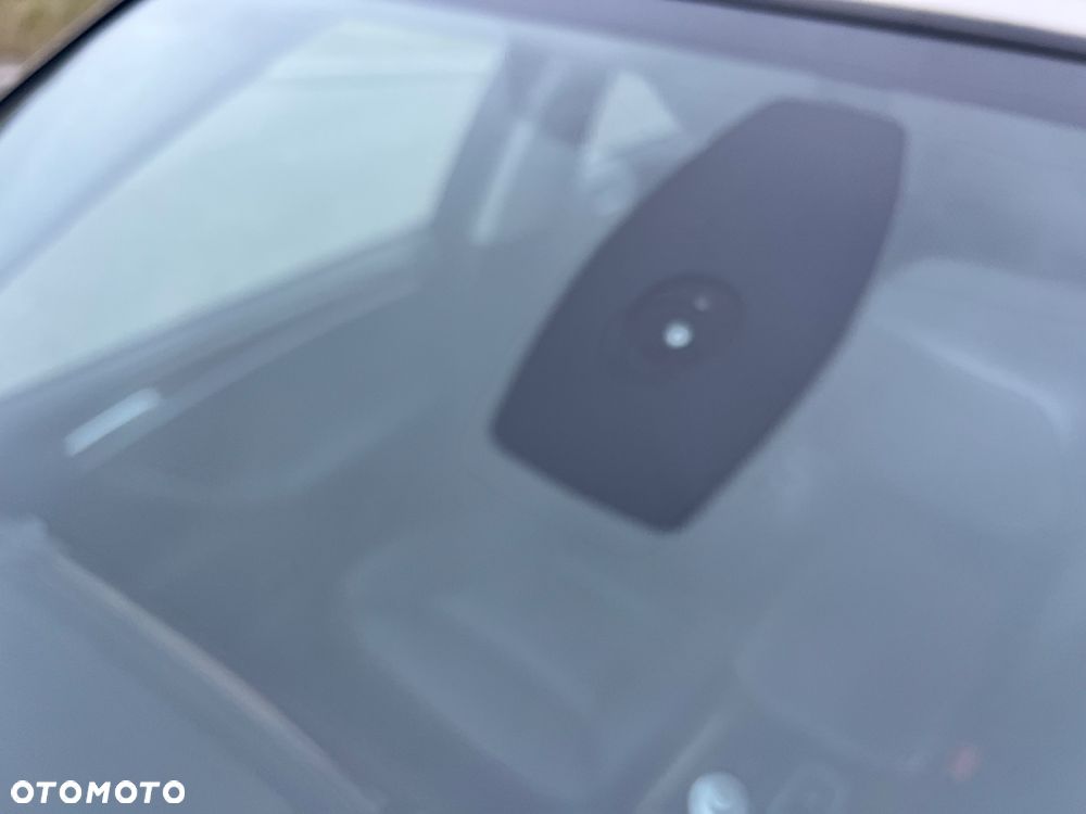 BMW X5 xDrive30d - 18