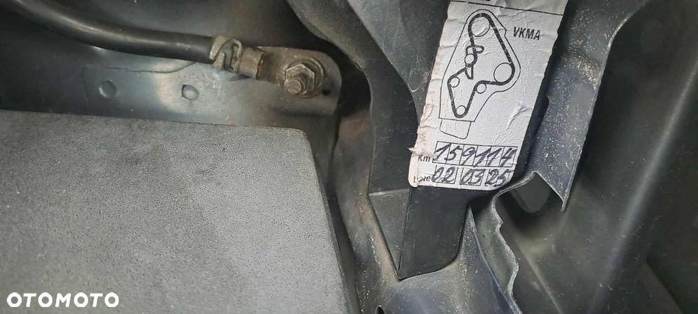 Ford C-MAX 1.6 Ti-VCT Titanium - 26