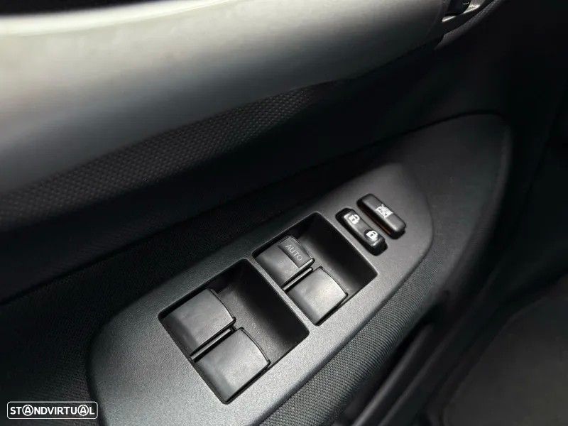 Jeep Renegade 1.3 T-GDI 4xe Auto Limited - 17